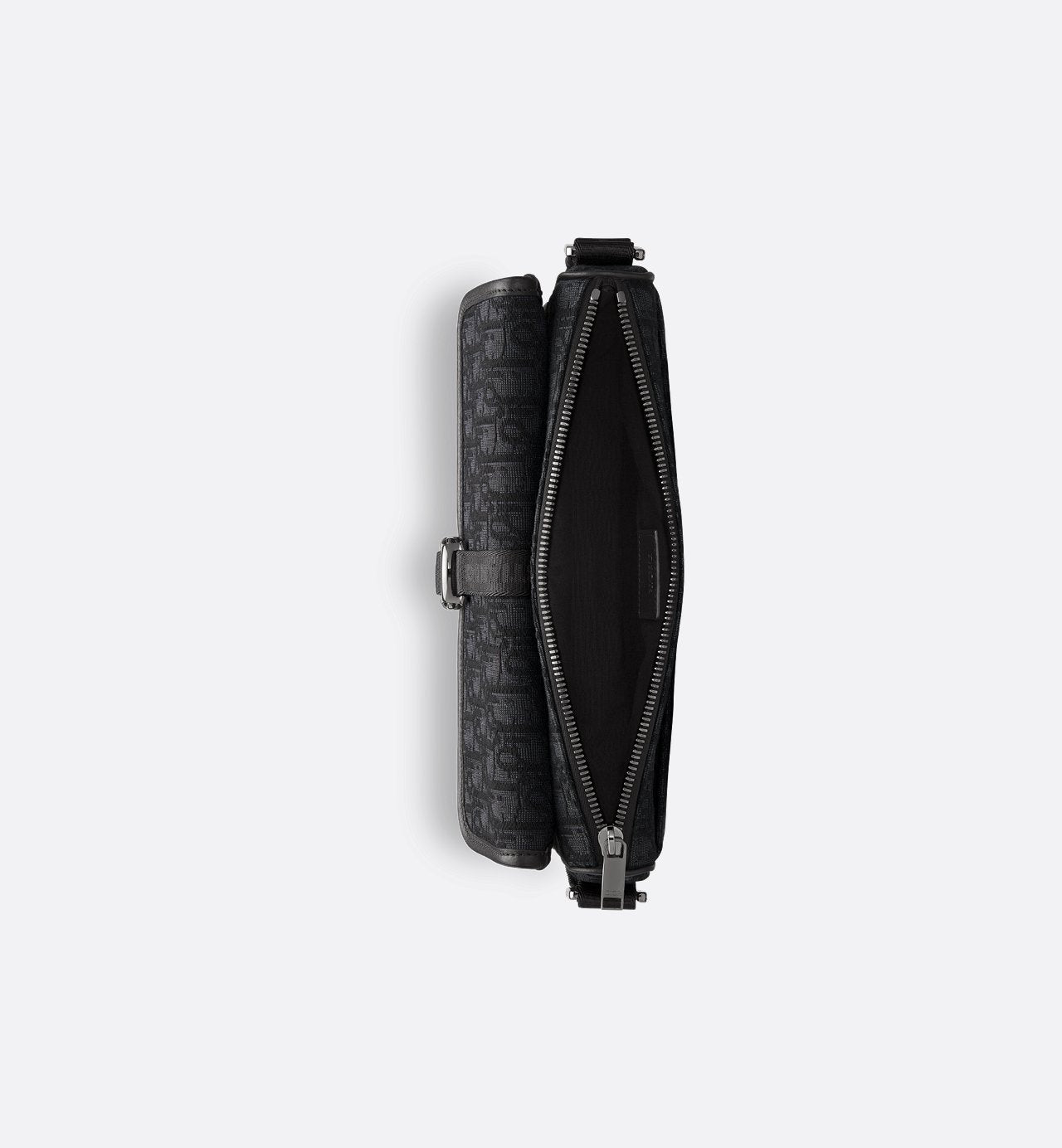 Sac bandoulière DI°R 8