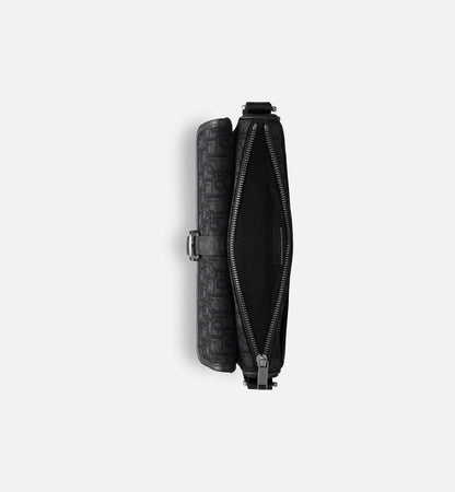 Sac bandoulière DI°R 8