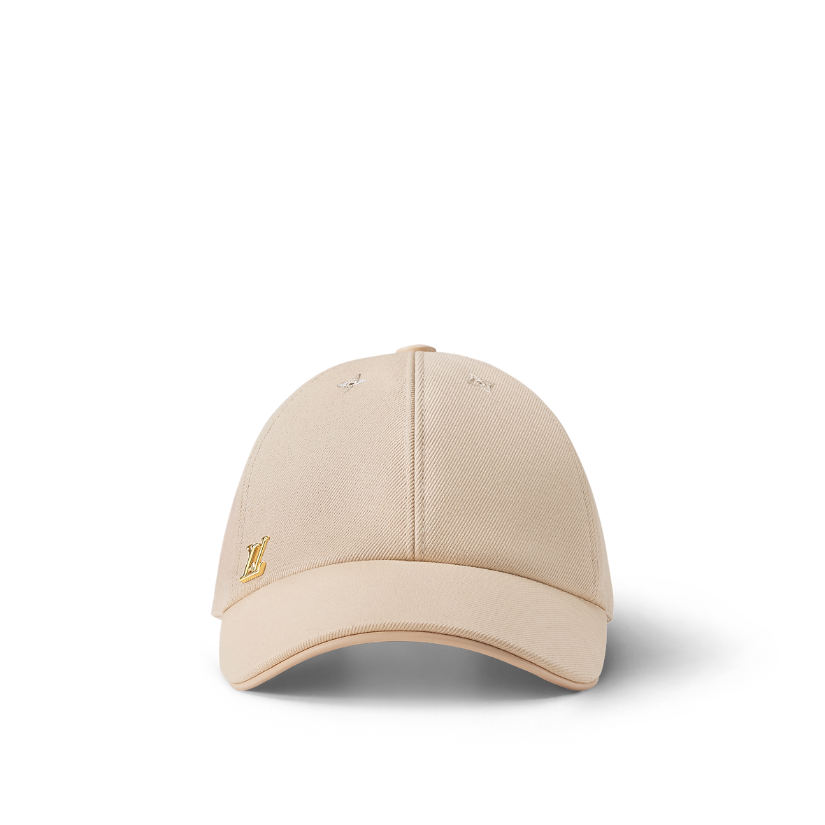 Casquette L°V Iconic - CASQUETTES