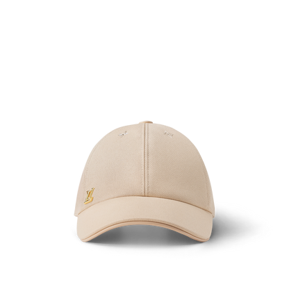 Casquette L°V Iconic - CASQUETTES
