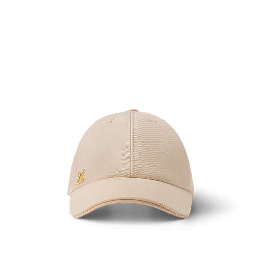Casquette L°V Iconic - CASQUETTES