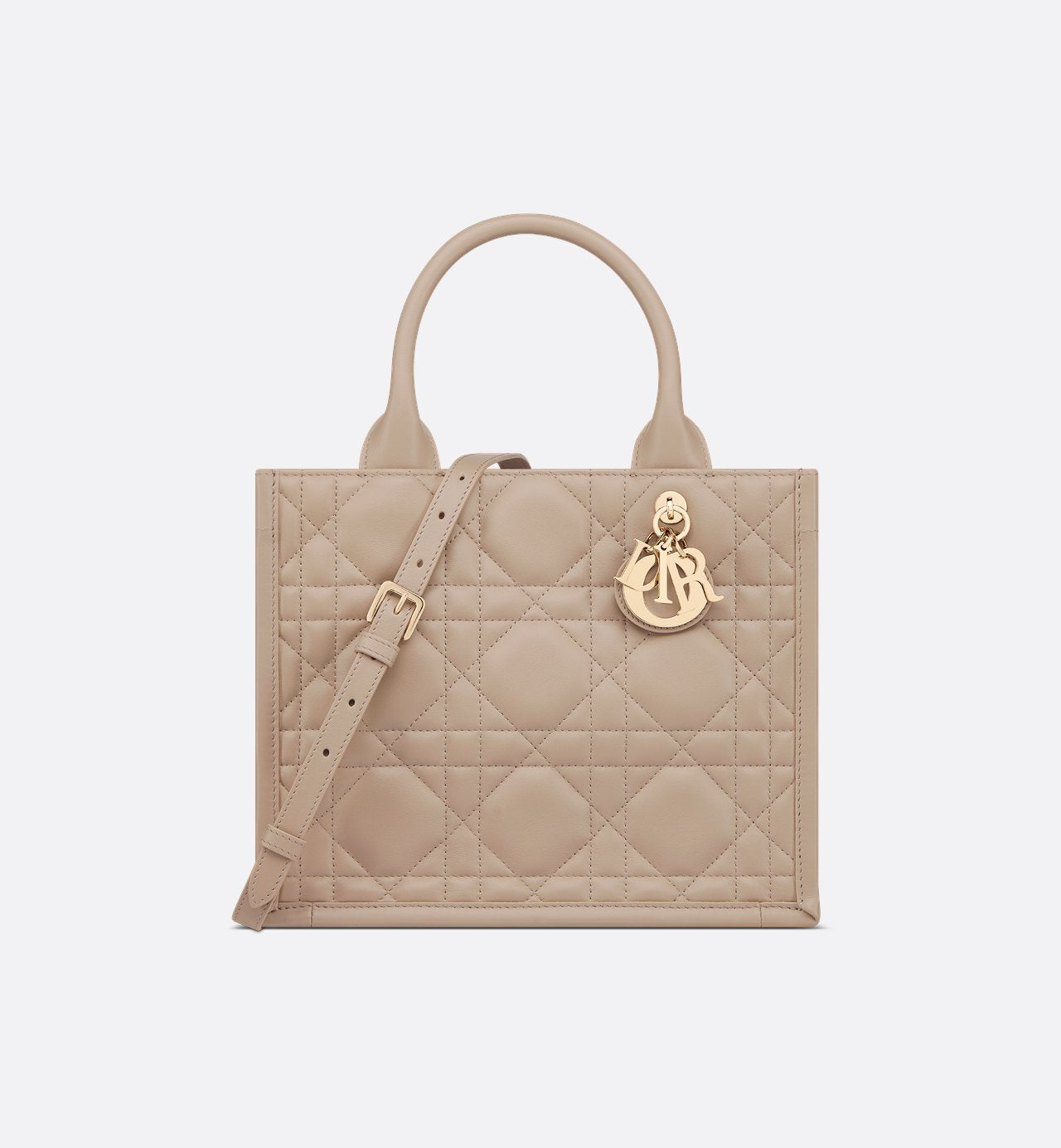 Sac DI°R Book Tote Small - #5
