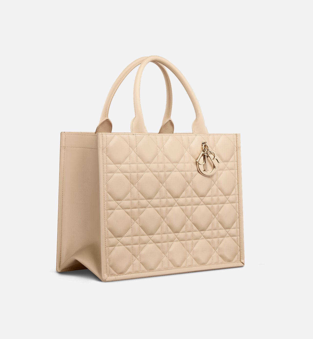 Sac DI°R Book Tote Medium - #4