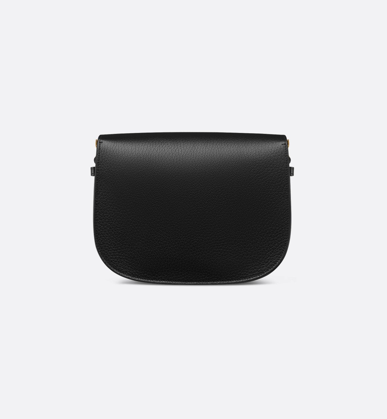 Sac DI°R Bobby Medium - #2