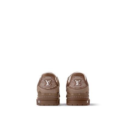 Sneaker L°V trainer - #23