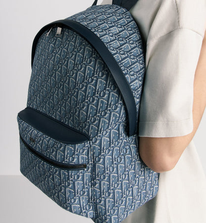Sac à dos Rider - #3