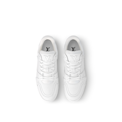 Sneaker L°V trainer - #11