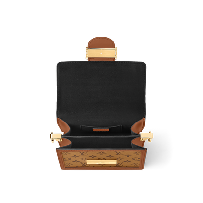 Sac Mini Dauphine