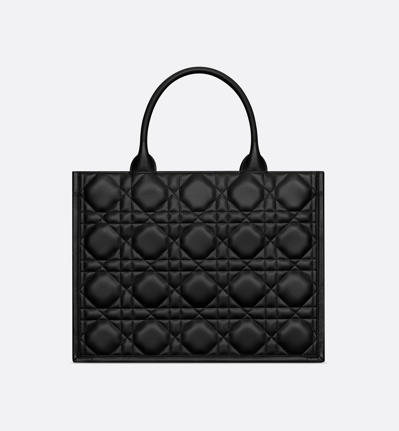 Sac DI°R Book Tote Medium - #1