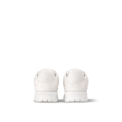 Sneaker L°V Trainer Maxi - #3