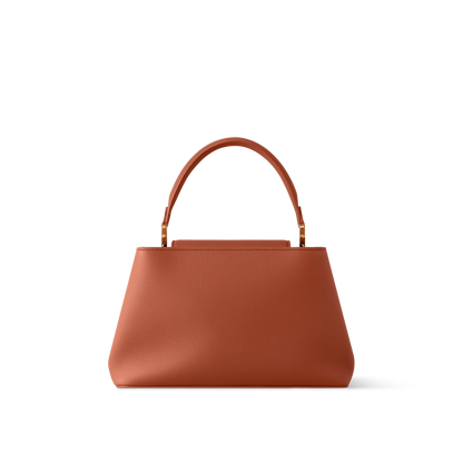 Sac Capucines MM Souple - #1