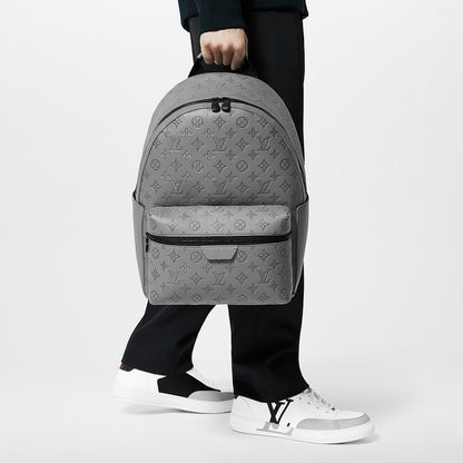 Sac à dos Discovery - #2