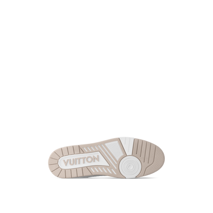 Sneaker L°V trainer - #1