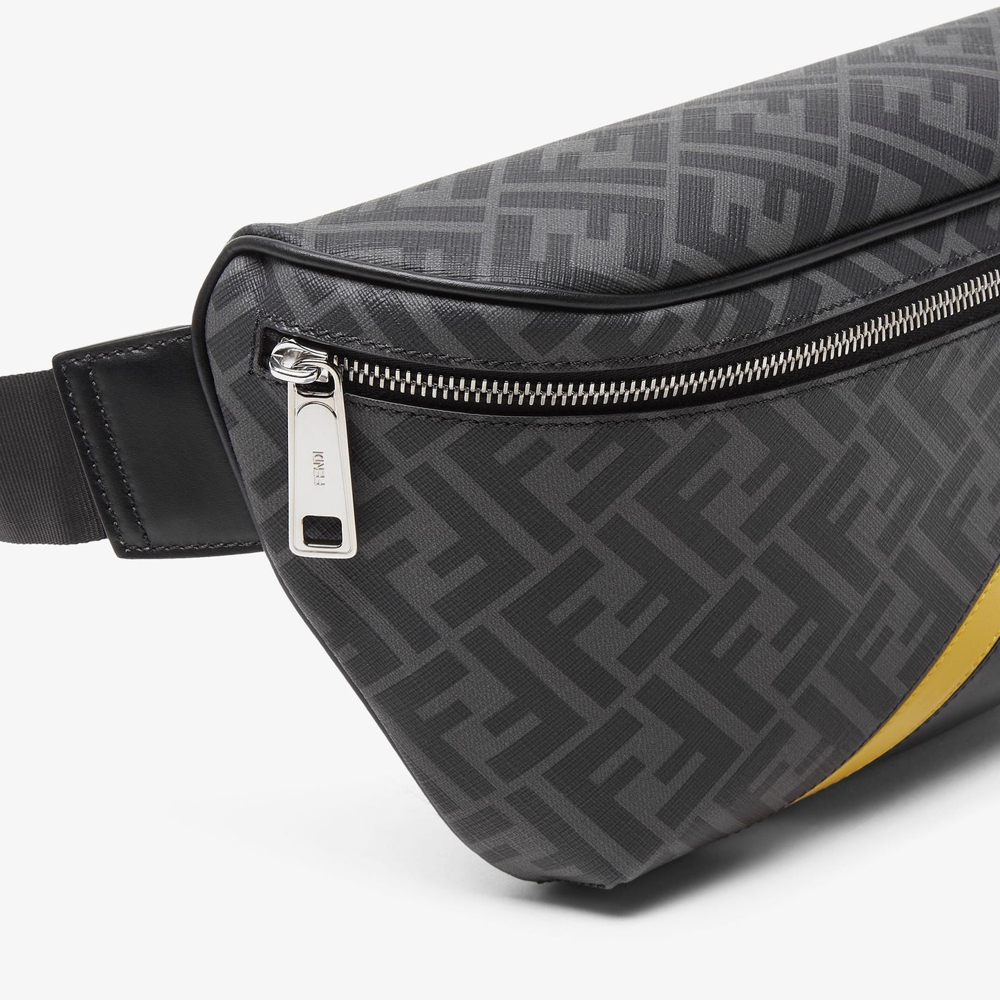 Sac banane F°NDI Diagonal - #2