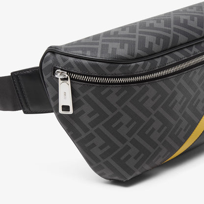 Sac banane F°NDI Diagonal - #2