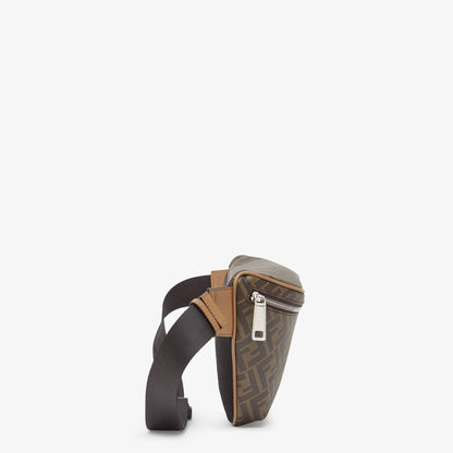 Sac banane F°NDI Diagonal - #1