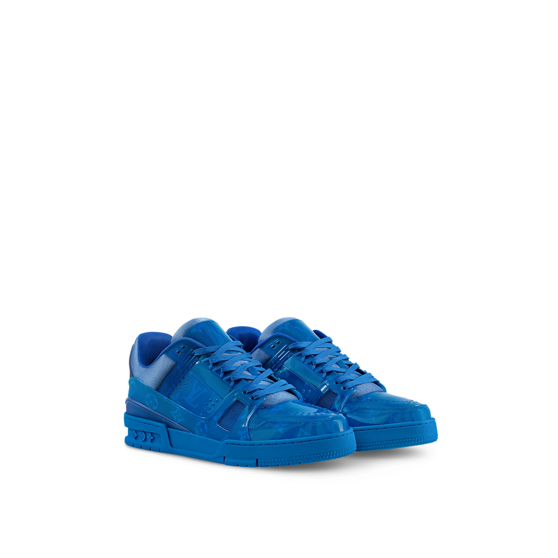 Sneaker L°V trainer - #20