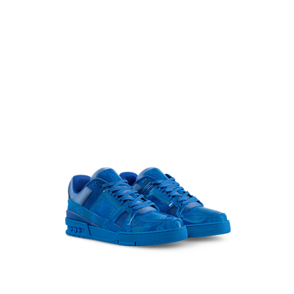 Sneaker L°V trainer - #20