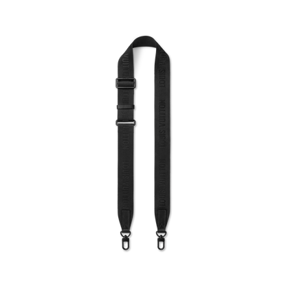 Sac Messenger L°V Trail