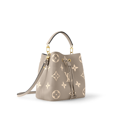 Sac NéoNoé MM - #2