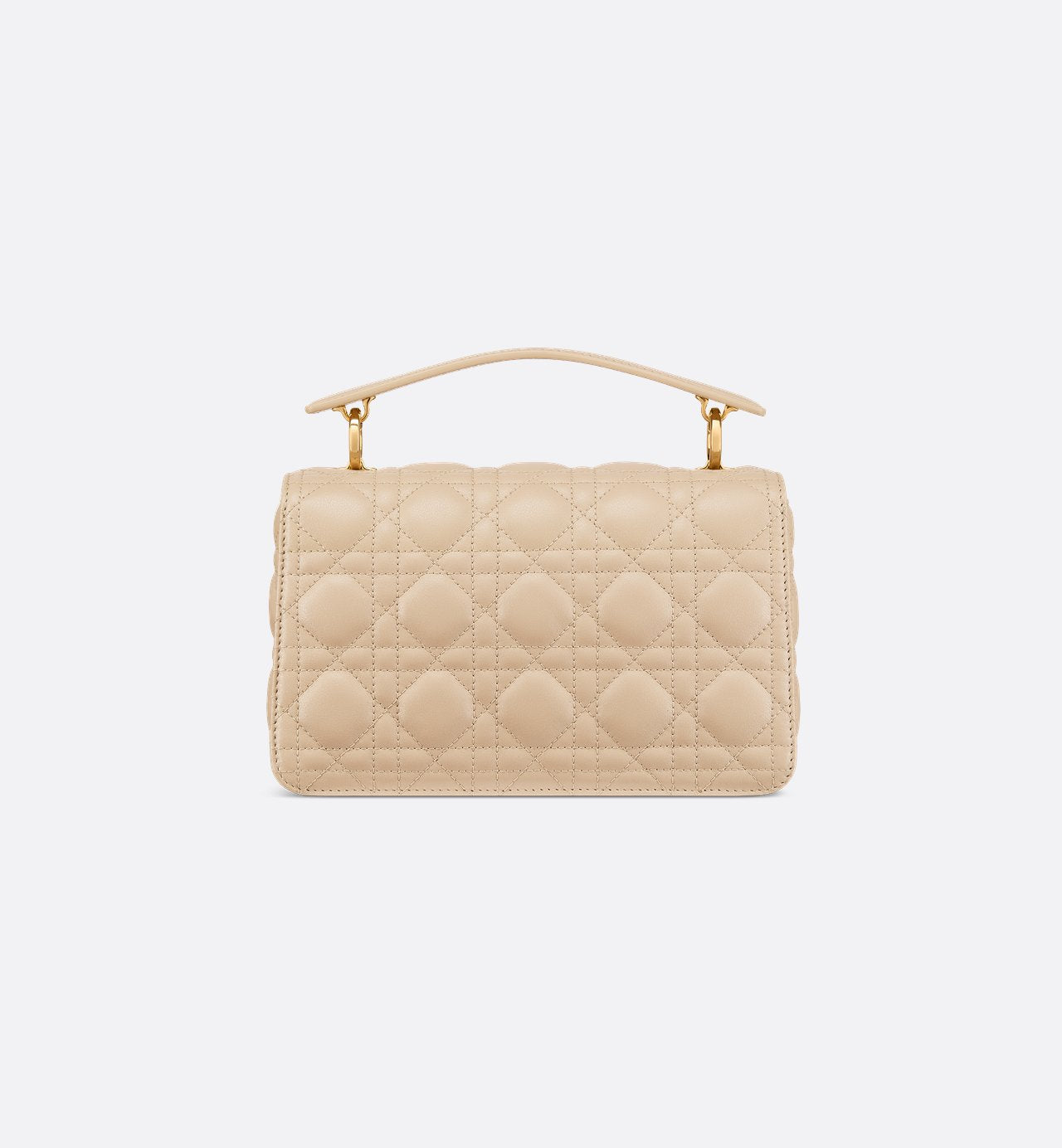 Sac Top Handle DI°R Jolie Small - #4