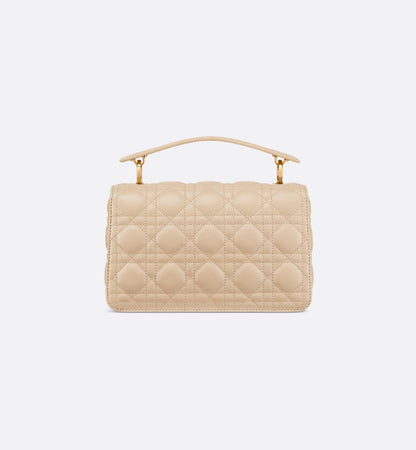 Sac Top Handle DI°R Jolie Small - #4