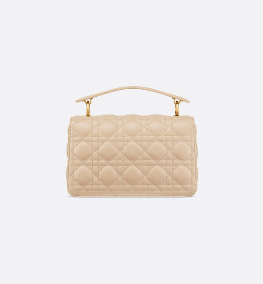 Sac Top Handle DI°R Jolie Small - #4