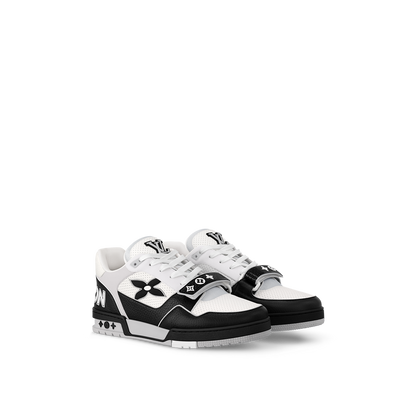 Sneaker L°V Trainer - #5