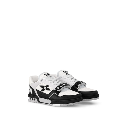 Sneaker L°V Trainer - #5