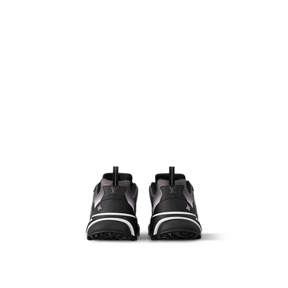 Sneaker L°V Runner Tatic - #1