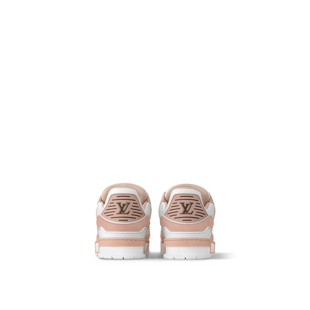 Sneaker L°V trainer - #13