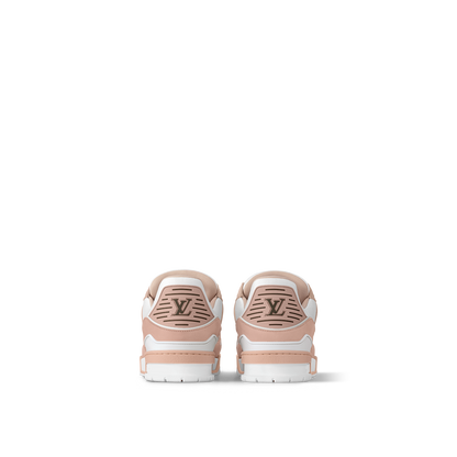 Sneaker L°V trainer - #13