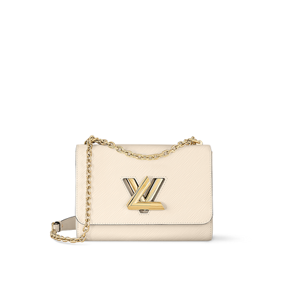 Sac Twist MM - #4