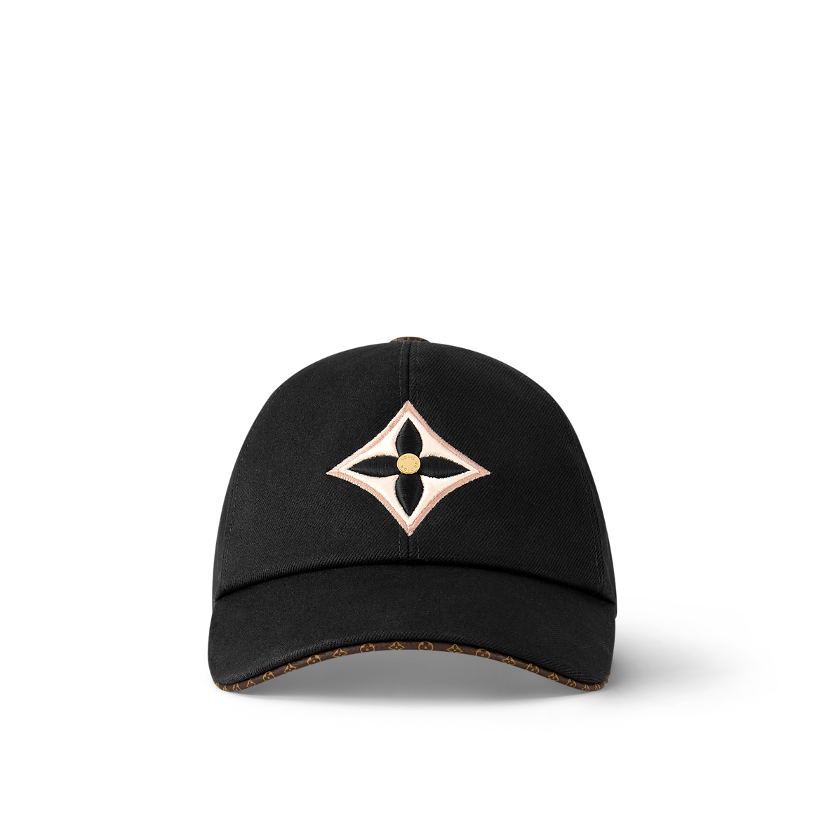 Casquette L°V Day
