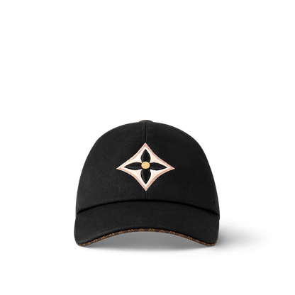 Casquette L°V Day