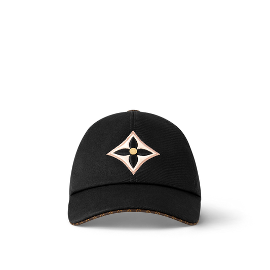 Casquette L°V Day