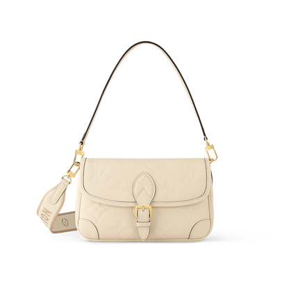 Sac Diane - #2