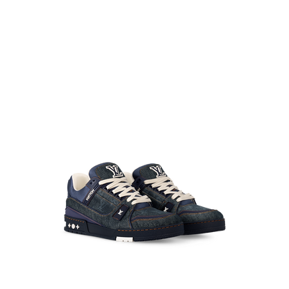 Sneaker L°V trainer - #21