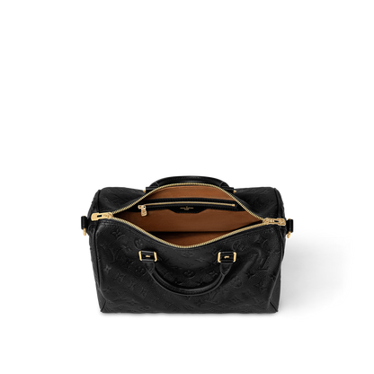 Sac Speedy Soft 30