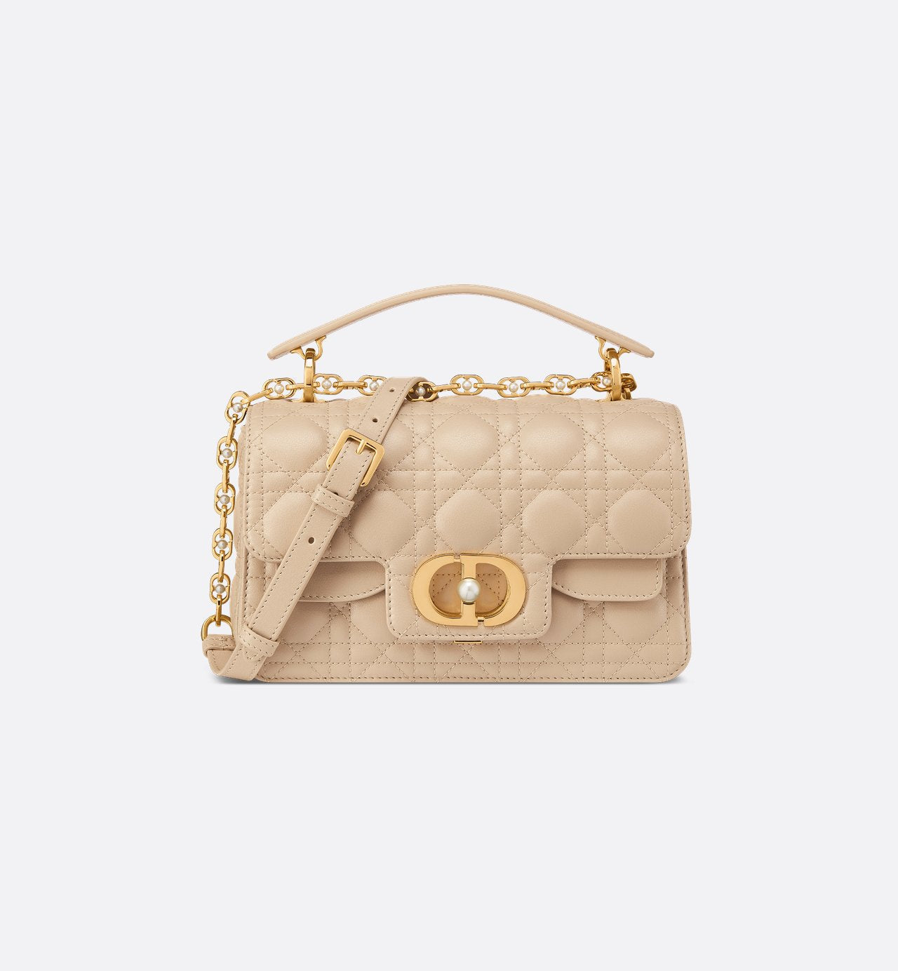 Sac Top Handle DI°R Jolie Small - #4