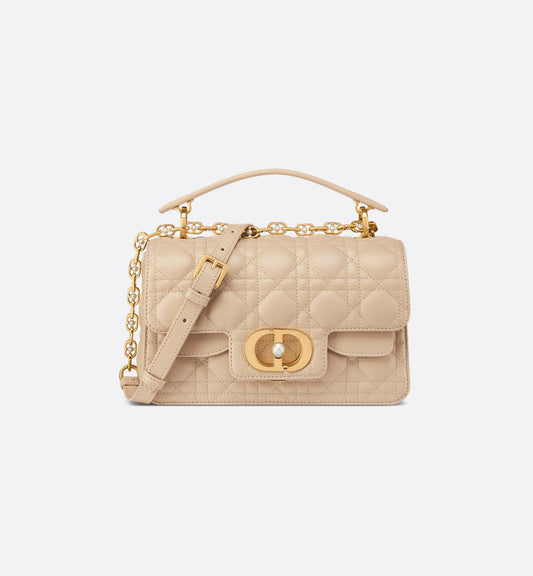 Sac Top Handle DI°R Jolie Small - #4
