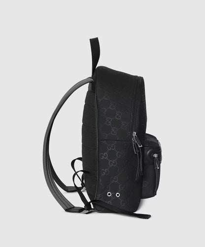 Sac à dos GUCC° Edge moyen format