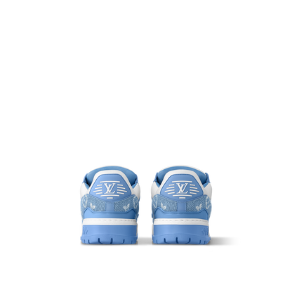 Sneaker L°V trainer Maxi - #1