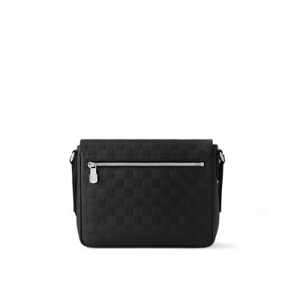 Sac ceinture Discovery PM - #2