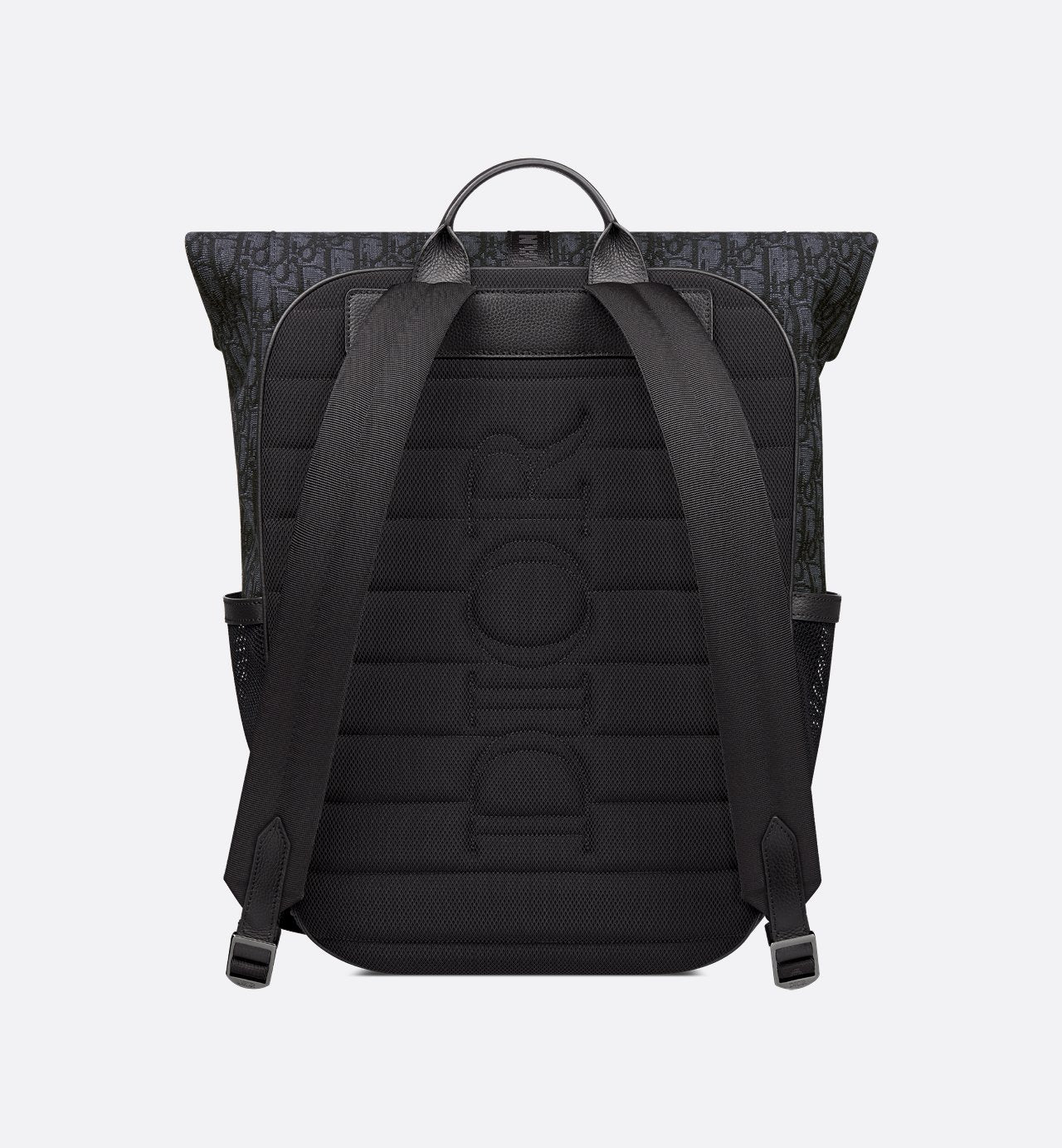 Sac à dos DI°R 8 Roll Top