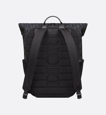 Sac à dos DI°R 8 Roll Top