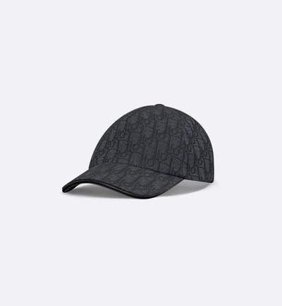 CD - Casquettes