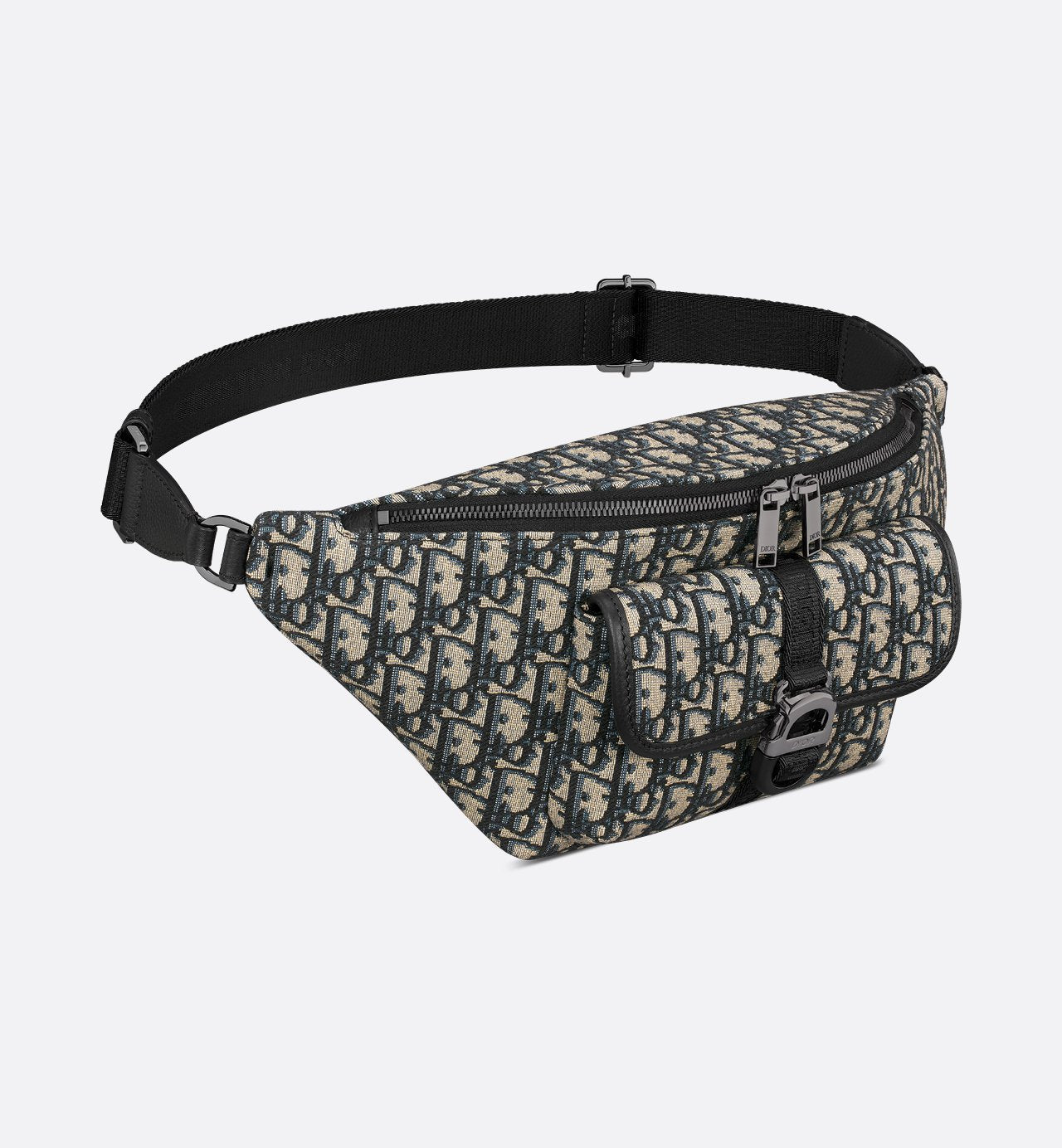 Sac ceinture DI°R 8