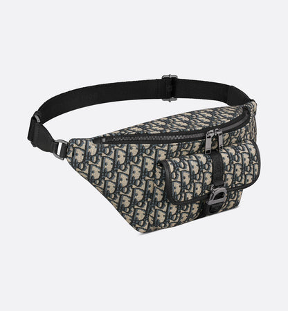 Sac ceinture DI°R 8