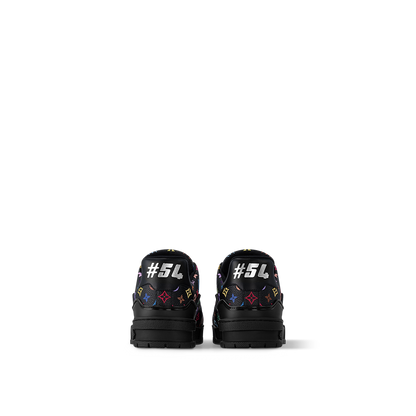 Sneaker L°V Trainer L°V x TM - #2